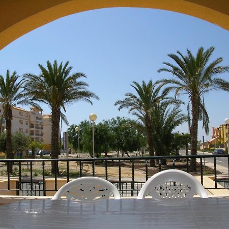 Ribera Beach 2 - 0905 Mar de Cristal Εξωτερικό φωτογραφία