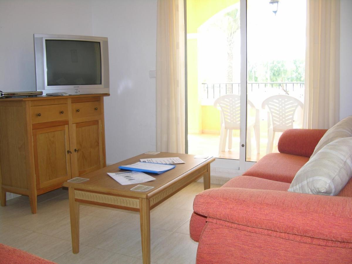 Ribera Beach 2 - 0905 Mar de Cristal Εξωτερικό φωτογραφία